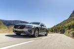 Volvo S60 T8 Polestar Engineered 2018 года (WW)